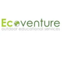 Ecoventure