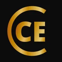 Cámara de Comercio Exterior