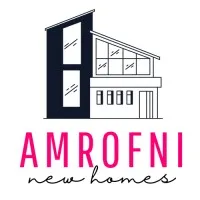 Amrofni New Homes