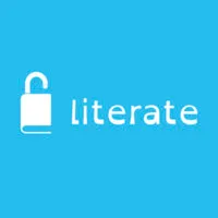 Literate AS