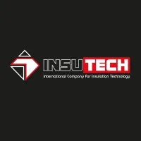 INSUTECH