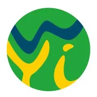 Wageningen Youth Institute