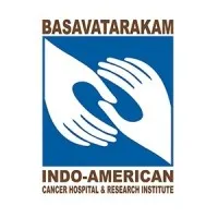 Basavatarakam Indo-American Cancer Hospital