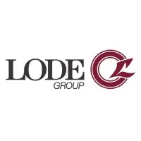 Lode Group