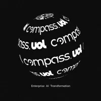 Compass UOL