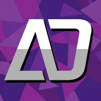 Adnow.com