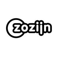 Zozijn