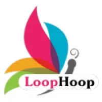 Loophoop