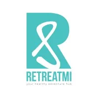Retreatmi