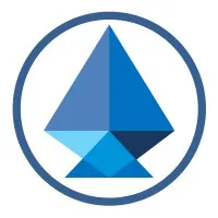 Prismatech Soluciones.