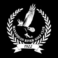 Manasquan River Golf Club