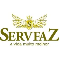 Servfaz Serviços de Mao de Obra Ltda.