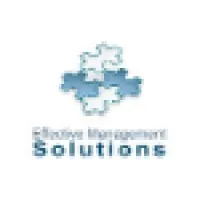 Effective Management Solutions