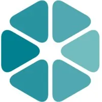 CVI Corretora de Seguros