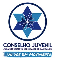 Conselho Juvenil Judaico Sionista
