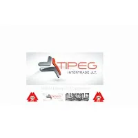 Millat Equipment Ltd.