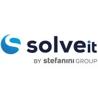 Solve.it
