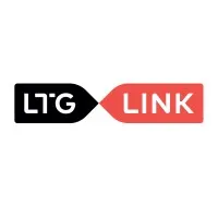 LTG Link