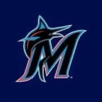 Miami Marlins, L.P.