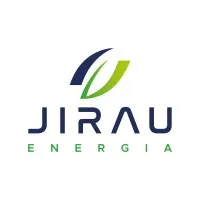 JIRAU ENERGIA