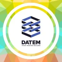 DATEM Incorporated