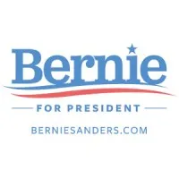 Bernie Sanders For President