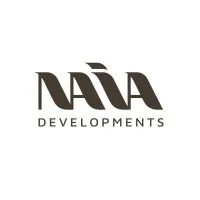 NAIA Developments
