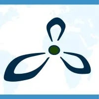 Altertec-Petrotec(APTEC)