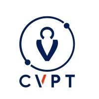 CVPT Education