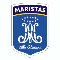 Colegio Marista Champagnat, Villa Alemana