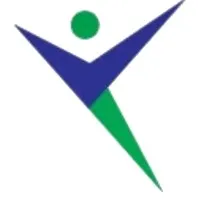 Veekay Polycoats Limited