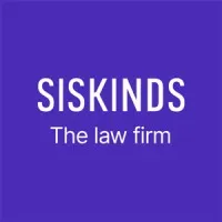 Siskinds LLP