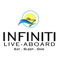 Infiniti Liveaboard