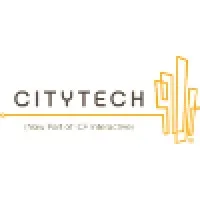 CITYTECH, Inc. (Now part of ICF Olson)