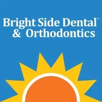 Brightside Dental Center