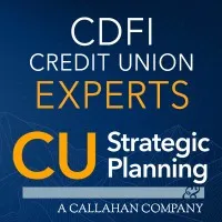 CU Strategic Planning