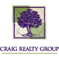 Craig Realty Group