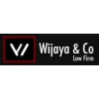 Wijaya & Co Law Firm