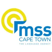 MSS Cape Town - The Language Agency