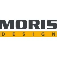 MORIS design