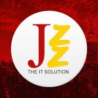 JZZ The IT Solution