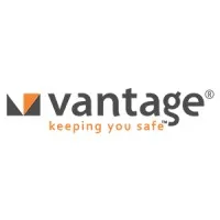 Vantage Security