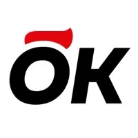 AS Õhtuleht Kirjastus