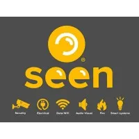 Seen Services