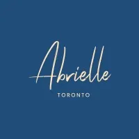 Abrielle