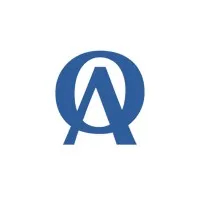 O'Rourke Agency, Inc.