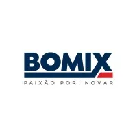 Bomix Ind. Embalagens Ltda.
