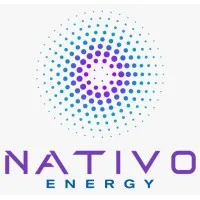 Nativo Energy