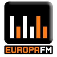 Europa FM - Uniprex S.A.