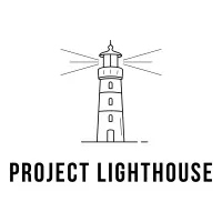 Project Lighthouse